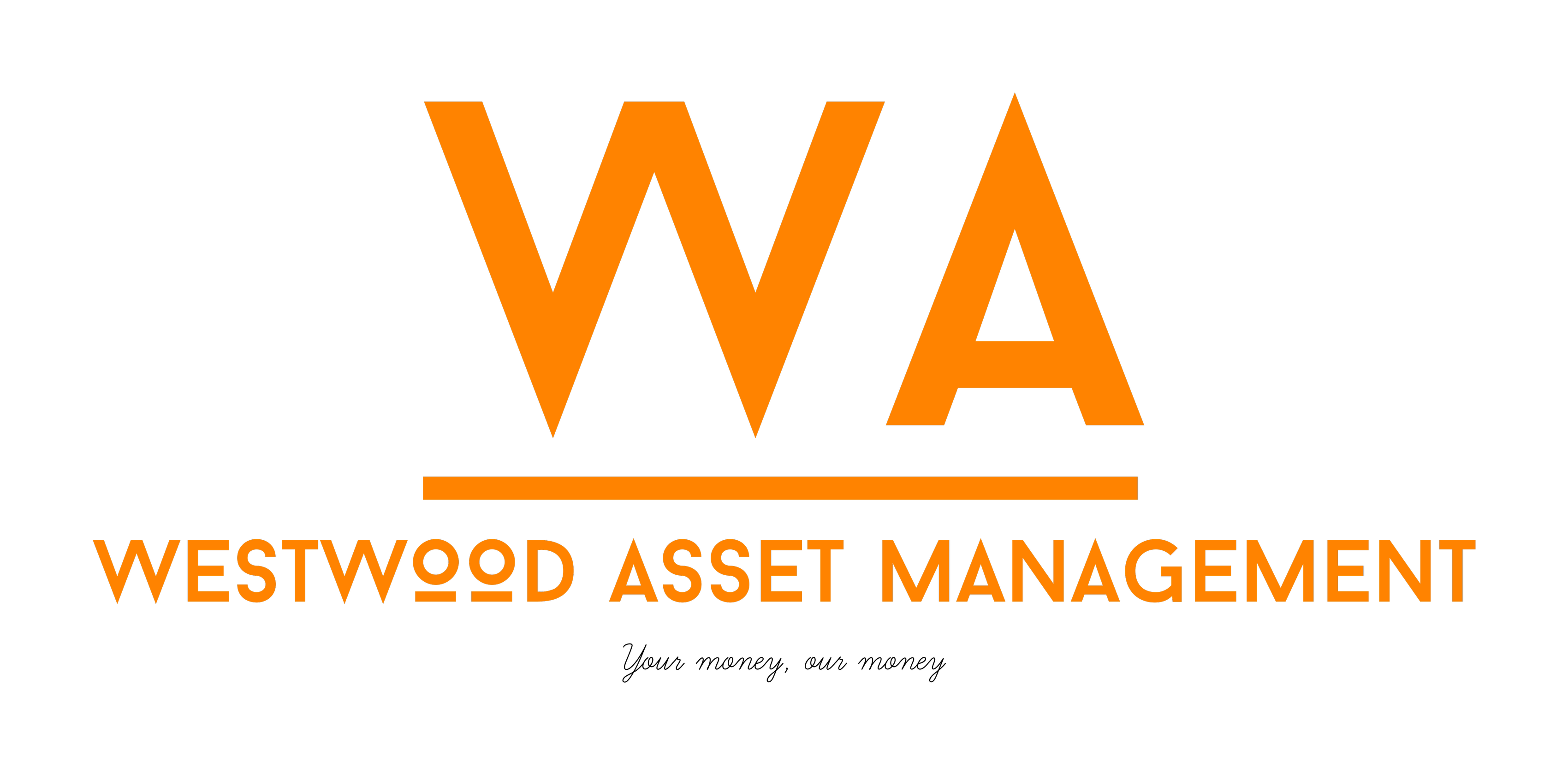 Westwood Asset Management